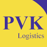 PVK Logistics