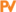 PVmodel