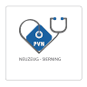 PV Neuzeug-Sierning