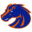 PVO North Elementary