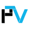PVpallet
