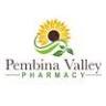 Pembina Valley Pharmacy