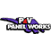 P & V Panel Works