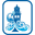 Palos Verdes Peninsula Association of REALTORS