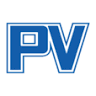 PV plastics. Ltd.