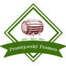Prostějovský Pramen