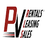 PV Rentals, Leasing & Sales