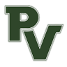 Passaic Valley Regional High School