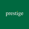 Prestige Vehicles Sales & Consultancy
