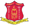 Puspanjali Vidyalaya