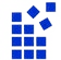 PVsmart - Photovoltaik and more