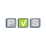 Professional Vehicle Servicing Ltd