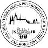 Pražská vysoká škola psychosociálních studií, s.r.o.