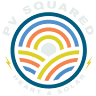 PV Squared Solar (Pioneer Valley Photovoltaics)