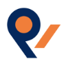 PVStrom Solar Investments GmbH & Co. KG