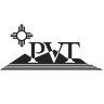 PVT / Penasco Valley Telephone Cooperative / PVT NetWorks / PVT Security