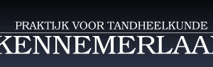 Praktijk Voor Tandheelkunde Kennemerlaan