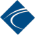 Pleasant Valley Veterinary Care
