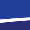 PVW Partners