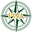 Professional Wealth Associates