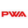 PWA Wrestling