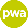 PWA Planning
