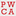 Poague Wall Cox & Adams LLC - Personal Injury