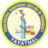 P Wadhwani College of Pharmacy yavatmal.