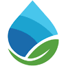 Prince William County Service Authority