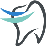 ProWest Denture Clinic