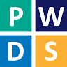 Pharmacy Workforce Development South