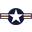 Patriot Waste Solutions and EZ Storage