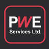 P W E Services Ltd