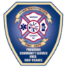 Port Washington Fire Department