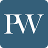 Pearson Warshaw, LLP