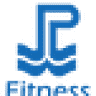 Purdy's Wharf Fitness Club