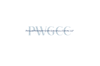 Phillips Whisnant Gazin Gorczyca & Curtin, LLP