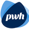 PWH Accountancy