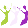 Penrith Women's Health Centre