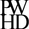 Patten, Wornom, Hatten & Diamonstein, L.C.