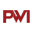 PWI Insurance