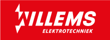 P Willems Elektrotechniek BV