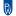 P & W Insurance Group LLP
