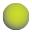 Property Wealth Insurance Brokers LLP