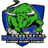 Proserpine Whitsunday Junior Rugby League Football Club