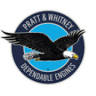 Pratt & Whitney Kalisz