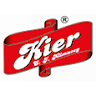 Kier sp. z o.o.