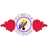 Phrao Wittayakom School