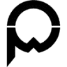 Piasecki & Whitelaw LLC