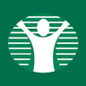 Physicians WEIGHT LOSS Centers